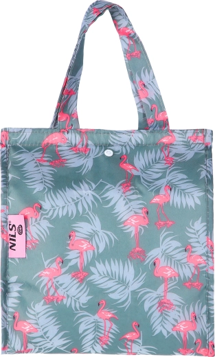 Könnyű és jól pakolható a mindennapokra