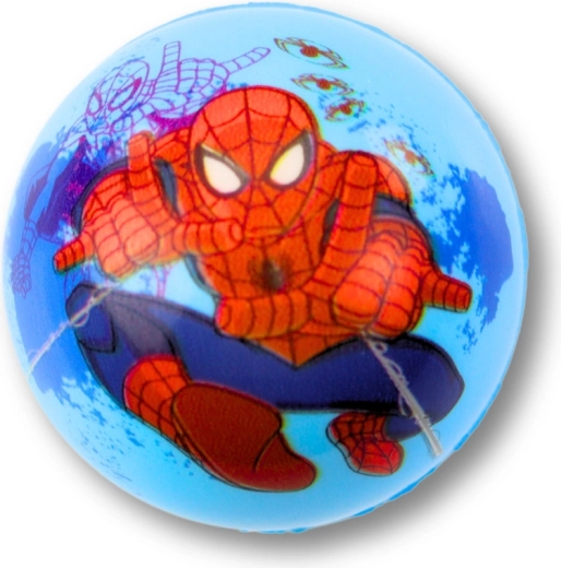 ideális 6,5 cm-es méret gyerekkezekhez