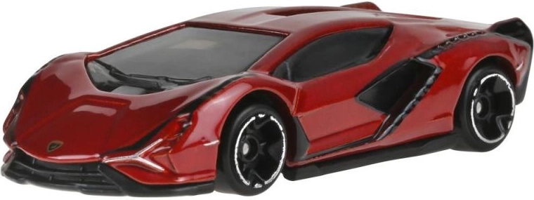 Prémium részletek és exkluzív kerekek