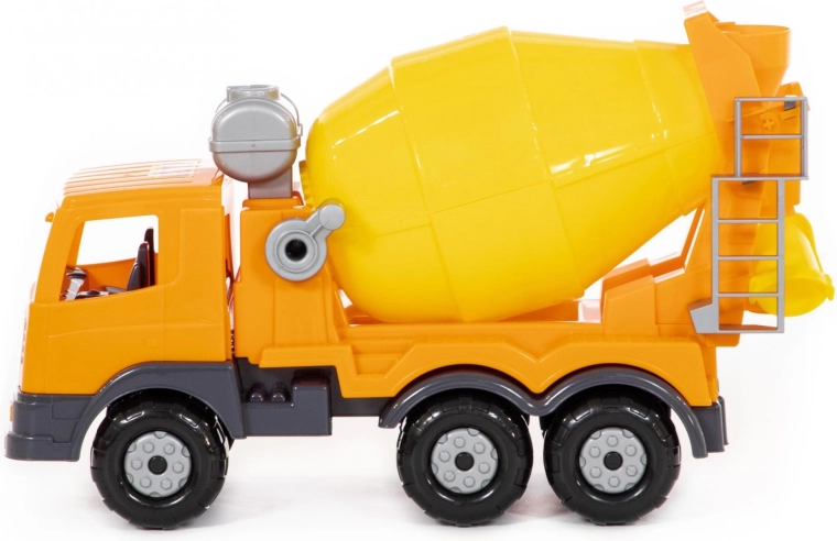 Ellenálló felépítés intenzív játékhoz