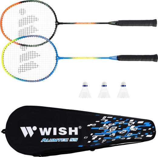 Minden egy csomagban utazáshoz