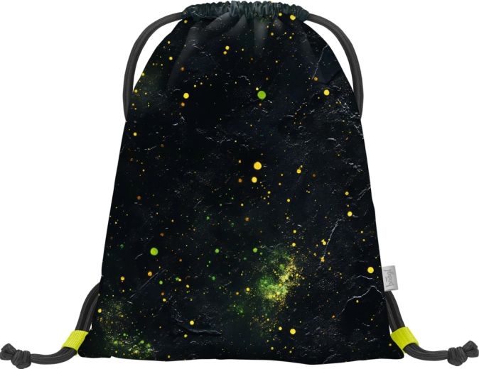 Kényelmes hátihordás