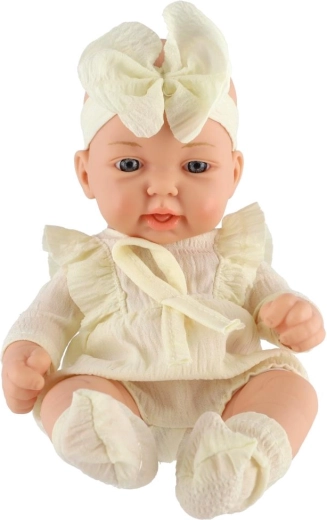 Tartós, merev test a mindennapi játékhoz