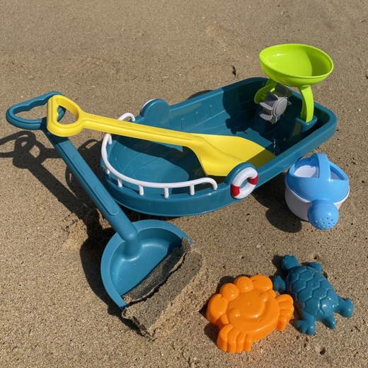 Teljes eszköz- és formakészlet