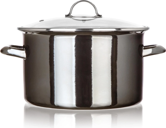 Üveg fedő a tökéletes rálátásért