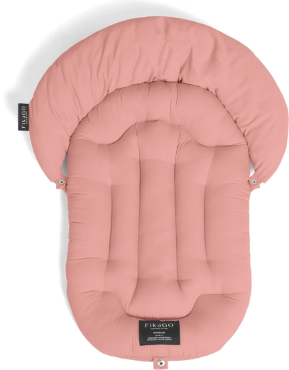 Légáteresztő háló a jobb hőszabályozásért