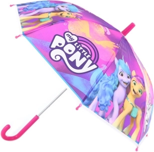 My Little Pony kézi gyerek esernyő
