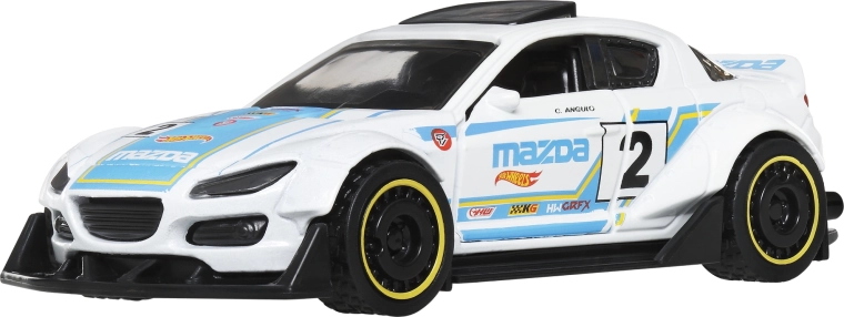 Visszahúzós meghajtás a gyors rajthoz