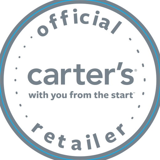 Hivatalos Carter’s viszonteladó