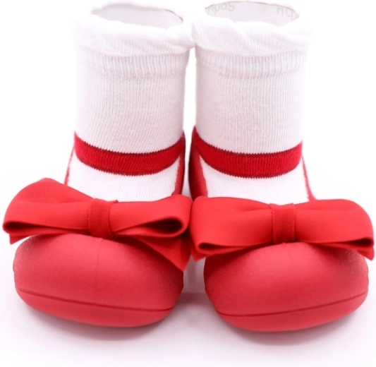 Egyszerű tisztítás és vegyszermentes tartósság