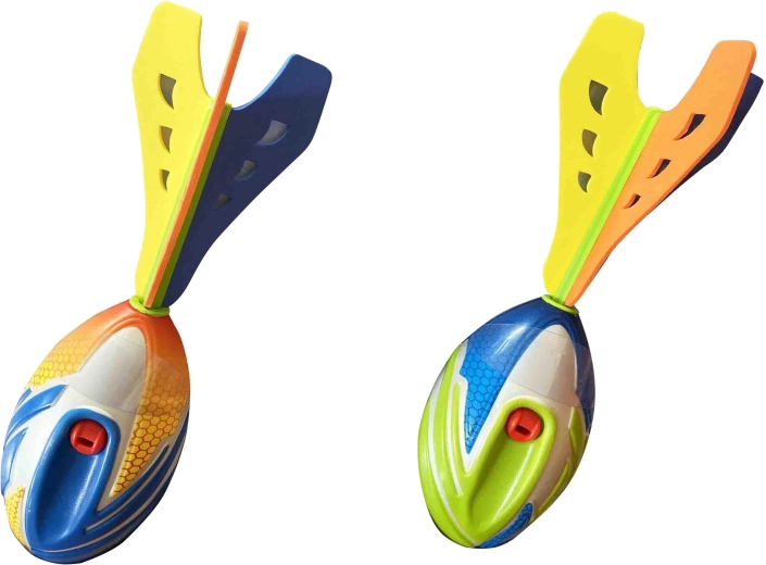29 cm-es sípoló dobóbomba - 1 darab