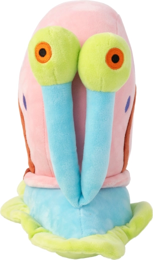 Puha és biztonságos anyag