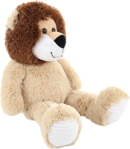 Biztonságos részletek a legkisebbeknek