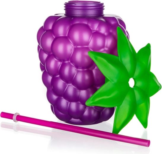 Könnyű megtöltés és tisztítás