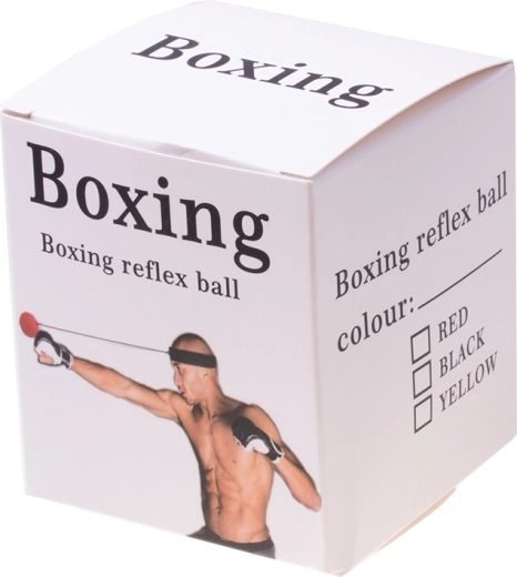 Könnyű szett, bárhol bevethető edzéshez