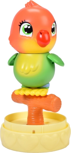 Hordozható ülőke otthonra és útközben