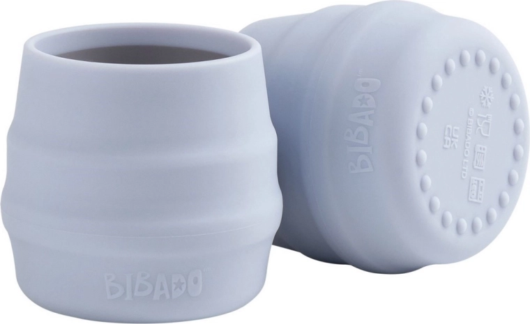 Bibado Sippit tanulópohár Mist (2 db)