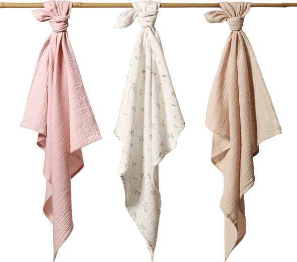 Sokoldalú mindennapi segítőtárs