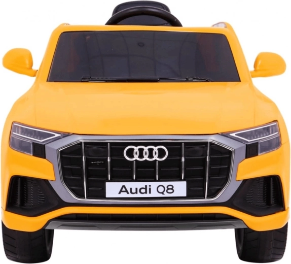 Erős hajtás 2×45 W és 12 V 4,5 Ah akkumulátor