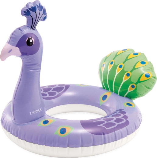 Tartós és biztonságos PVC kivitel