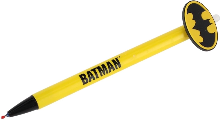 Batman dizájn a DC Comics rajongóinak