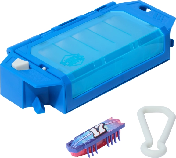 Tömeges indítás versenyhez és szórakozáshoz