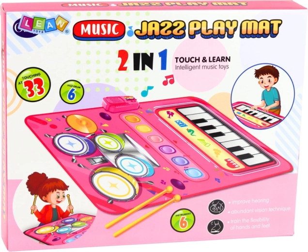 Összehajtható, biztonságos és azonnal játékra kész