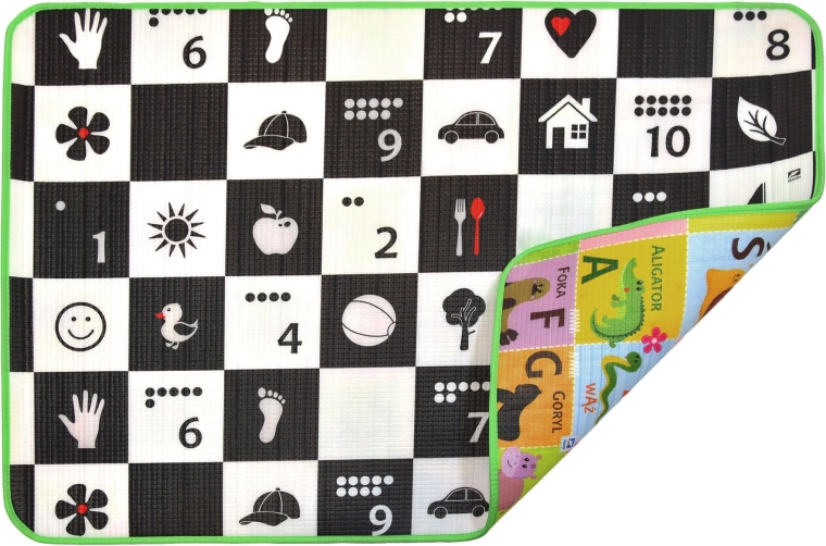 Két oktató oldal egyben