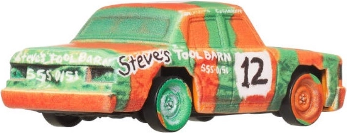 Sima futás és szórakozás