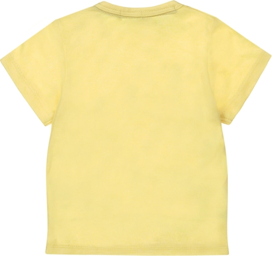 Puha és kellemes anyag