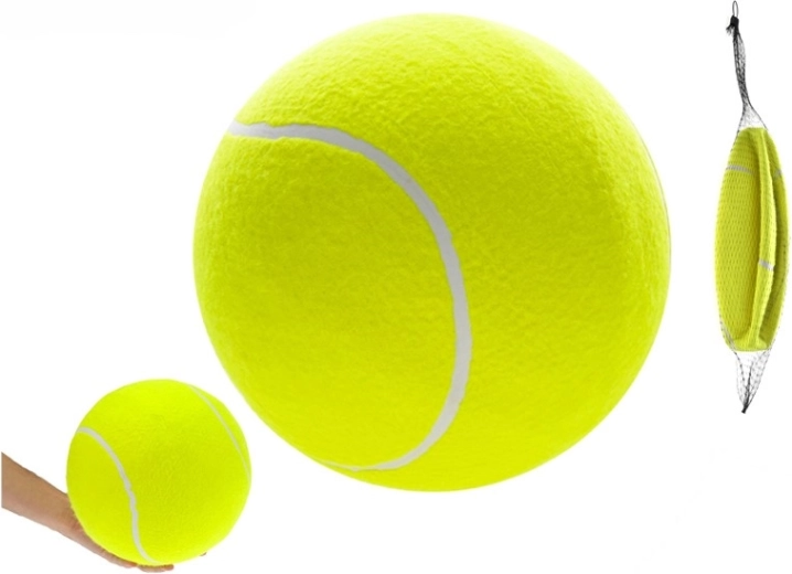 Puha felület a biztonságos játékért