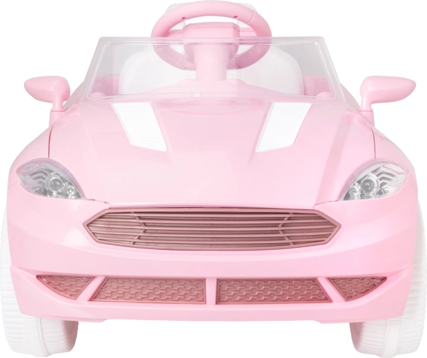 Valósághű fény- és hangeffektek