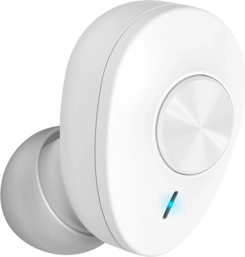 Stabil Bluetooth 5.3 és kényelmes vezérlés