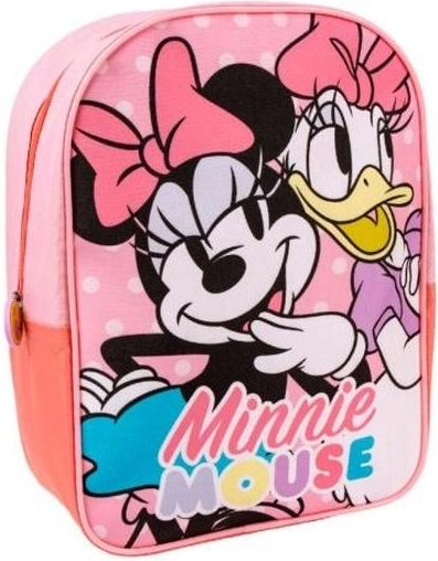 Minnie Mouse gyerek hátizsák