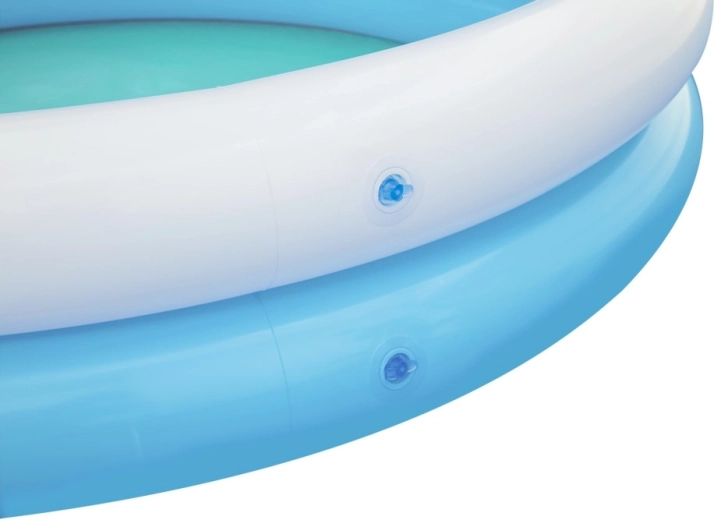 Strapabíró anyag és könnyű karbantartás