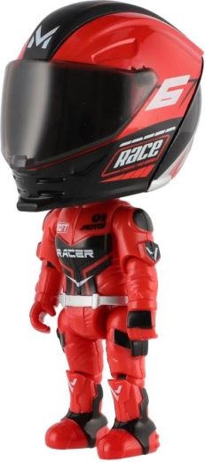 Hajlítható ízületek dinamikus pózokhoz