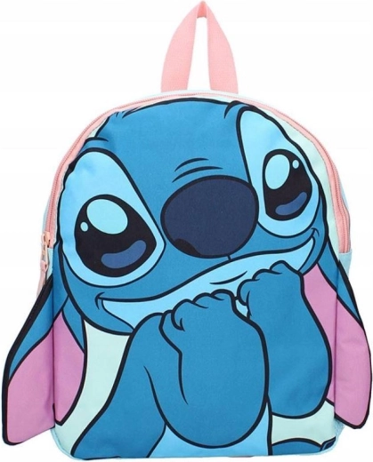 Lilo & Stitch hátizsák