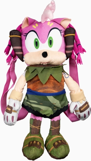 Pihe-puha társ a mindennapokra