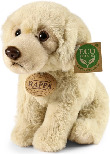 ECO-FRIENDLY töltet