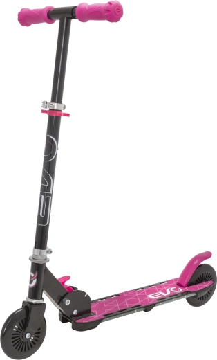 Kompakt és összecsukható kialakítás