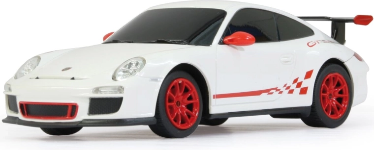 Hivatalosan licencelt Porsche-dizájn
