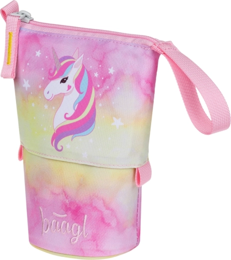 Tokból állvány egy szempillantás alatt