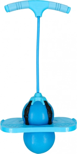 Szórakozás és egyensúlyfejlesztés