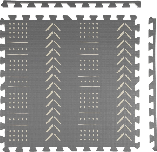 Egyszerű összeszerelés és változtatható méret