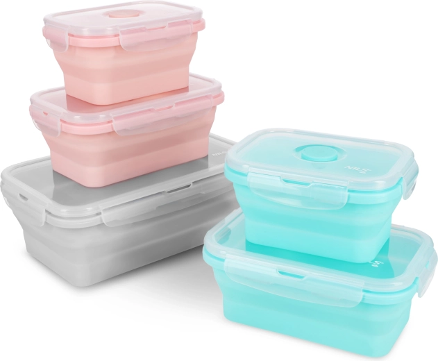 Biztonságos és minőségi anyagok