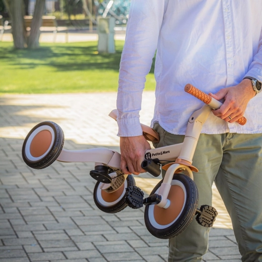 5 üzemmód a tanulás minden lépéséhez