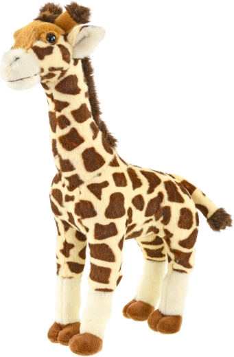 Álló kivitel, ideális a gyerekszobába