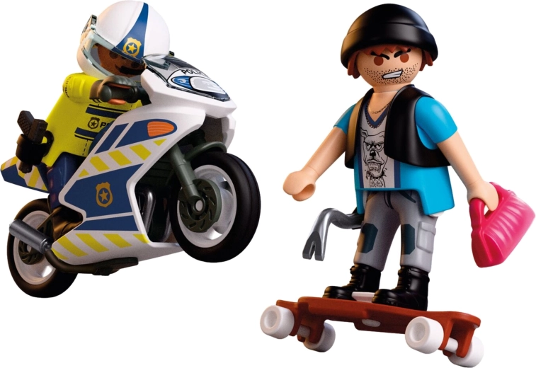 Kiegészítők a valósághű szerepjátékhoz