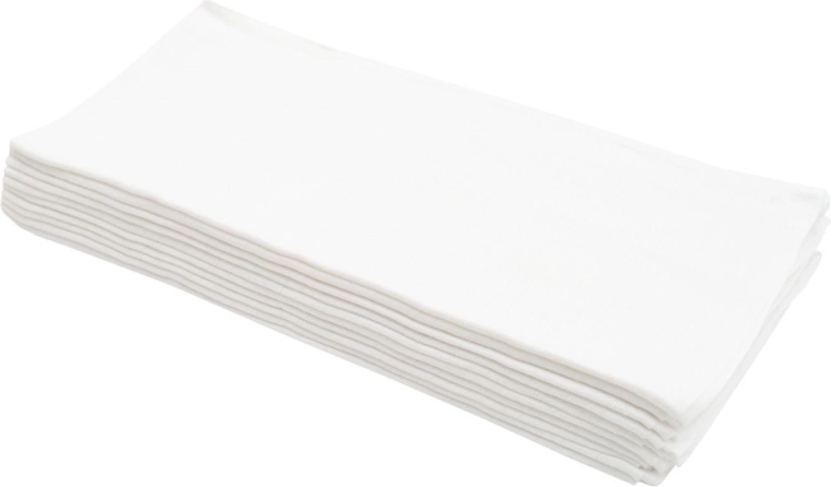 Tartós szegések a hosszabb élettartamért