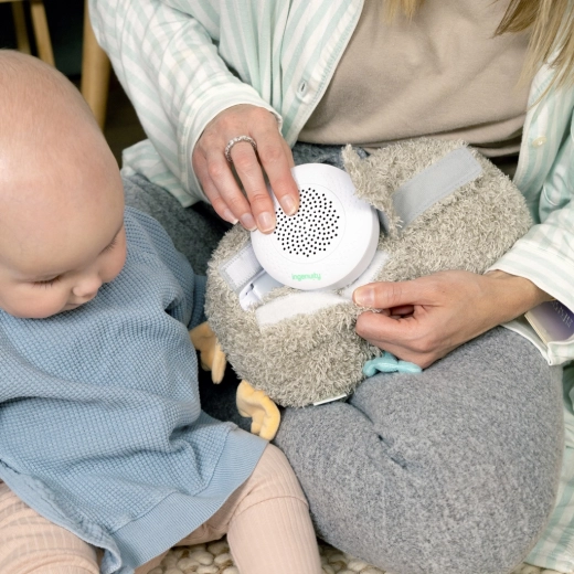 Bluetooth kapcsolat a kedvenc lejátszási listához